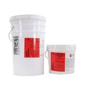 Neogard FC7540/FC7964 Top Coat per Gallon in 6 Gallon Unit